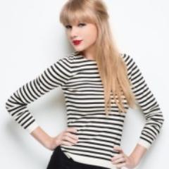 tayjorswifta's profile picture. 