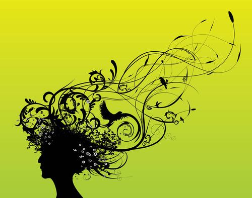 I'm a lot like you: Intellectual. Spiritual. Beautiful. Brown.
Blog: http://t.co/Ca74ohzw
