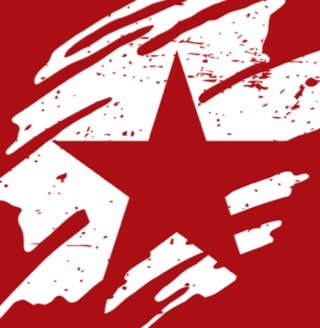 Координатор всероссийского проекта Наша общая Победа по Карачаево-Черкесской Республике