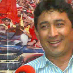 Productor Agropecuario ,  zootecnista y Abogado. instagram orlando230170