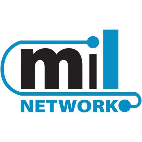 MakeitLocalWebs's profile picture. Helping small and local businesses build, maintain and promote a strong web presence.