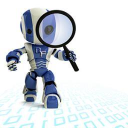 TestingFocus's profile picture. 