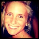 Laurel Smith - @lollesmith - Twitter