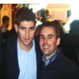 StephenDuggan8's profile picture. 