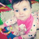 Ellen Donato - @EmDonato1 - Twitter