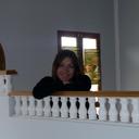 Daniela Arispe - @DannyAri459 - Twitter