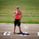 Alex James Shaker - @AlexJamesShaker - Twitter