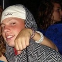 Star Price Advice - @shitpatsays18 - Twitter