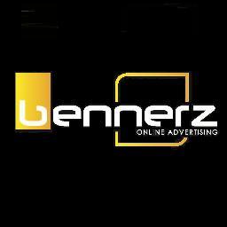 http://t.co/jv6Hj9dS - Online Adverteren - professionele banners in alle soorten & maten. Snel, gemakkelijk & scherp geprijsd. Banner maken, bereik & conversie