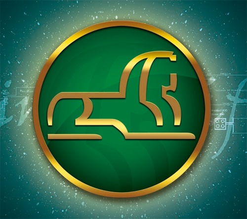 EsfingeGrafic's profile picture. Empresa dedicada a realizar diseños, Impresión Offset Y Diagramación. Nuestro objetivo es brindarles servicio de primera calidad, con el menor costo del mercado