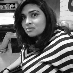 MorriganRoze's profile picture. 