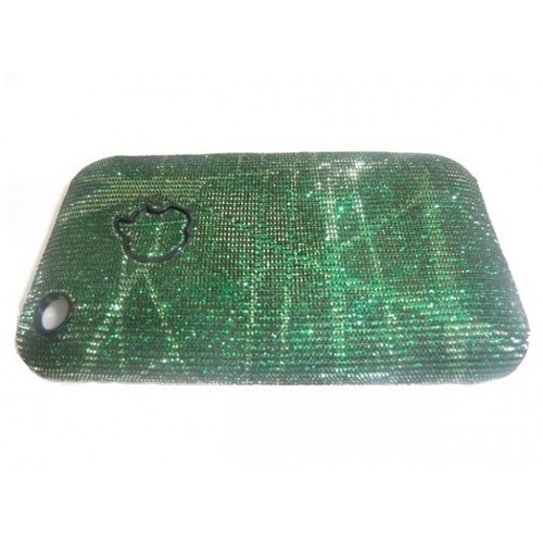 AddAddmore's profile picture. Add-More ~ Super-Trendy ~ Fashionable ~ Business ~ Simple ~ High'Quality ~ Funky ~ Samsung - iPhone - & More!