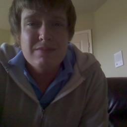 MattDBlume's profile picture. Sarcastic,work,political,humor,easily bored.