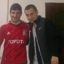 halil toklucu (@58_pit) Twitter