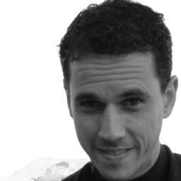 Father, Husband, Dreamer, Curious, Product Manager, Video, IoT, AI, Digital Medias, Traveling, Jogging, Bike, Soccer, Surf... Yep, life is good!