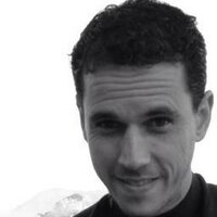 Fabio Souza (@fwebmail) 's Twitter Profile