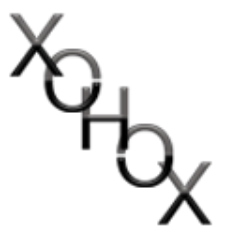 xchoxmusic's profile picture. XCHOX unites musicians, engineers, mathematicians, poets, singers etc. into exploratory collectives of precision artisans pushing boundaries of linear cognition