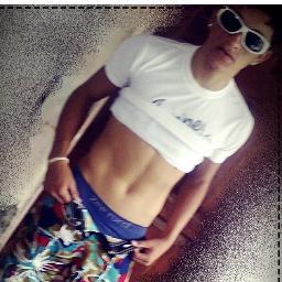 __AldoMouraa Profile Picture
