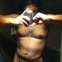 alex mendoza (@alexmen666) Twitter