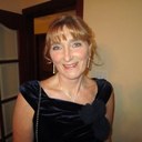 Ruth Gamble - @ruelwil - Twitter