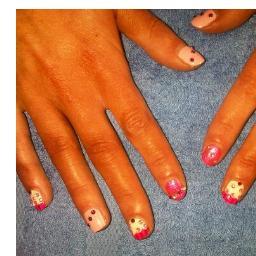 Beauty Salon- Individual Lash Extensions, Spray Tanning, Facial, Massage, Mani/ Pedi, Waxing and many more treatments available.....
beautyspot1@hotmail.co.uk