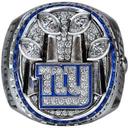 John Fantry - @jfantry - Twitter