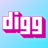 DiggKickers's avatar