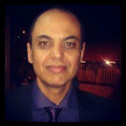 antoniolflima's profile picture. Missionário, Palestrante, Pregador e estudioso da Palavra de Deus para contatos pelo facebook , e-mail Antoniolf.missionario@gmail.com, 61 8159-3229 / 8443-2762