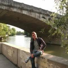 beekeeper_misha's profile picture. 