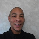 khalil watson - @khalilwatsonog - Twitter