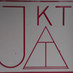 Jeugdkampeerterrein (@jktlunteren) Twitter profile photo