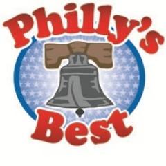 PhillysBest's profile picture. Home of Chicago’s authentic Philly Cheese Steak. Also try our other favorites like Oven Baked Grinders, Mind Blowing Apps and Salads !