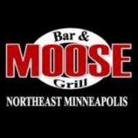 NE Moose Bar & Grill (@nemoosebargrill) 's Twitter Profile
