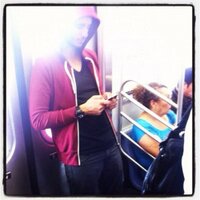 tounsi du 13 (@tarek75013) 's Twitter Profile