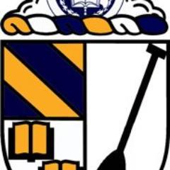 This is the official twitter account of the Alpha Delta Rho Chapter of Phi Theta Kappa.