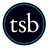 Tnschofbeauty's profile image