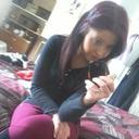 Natasha Mitchell - @TashaMitchell94 - Twitter