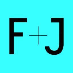 Friend + Johnsonさんのプロフィール画像