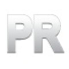 Find websites to exchange links, social promotions and much more. It's FREE!