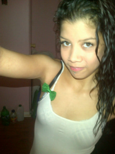 Fbgm ♥