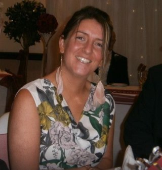 LeeKady's profile picture. 