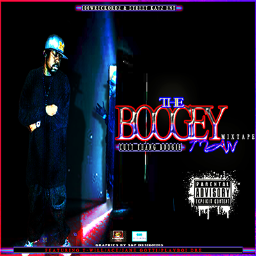 CUTT_THANG_BOOG's profile picture. Cutt Thang Boogie is a Rap Artist  from Street Katz Ent. n Ske Ent,n 100wreckordz Stay tuned for his upcoming Mixtape The Boogie Man. #FOLLOW @100WRECKORDZ_TM