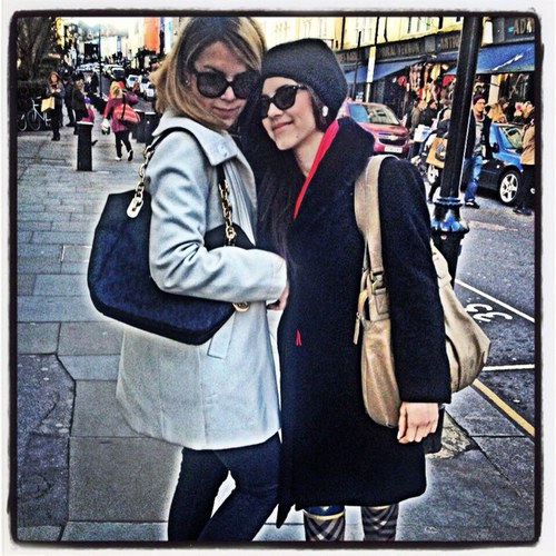 kathribela's profile picture. faith makes all things possible... hope makes them work!!! Consultant