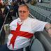 Bill Wilson 🏴 (@bill_rwc) Twitter profile photo Bill Wilson 🏴 (@bill_rwc) Twitter profile photo
