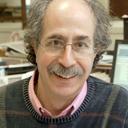 John PIrro - @johnpirro - Twitter