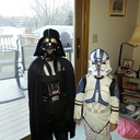 Eric Blankenship - @EricBlanke78 - Twitter