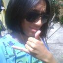 Abner Pacheco - @abnerpacheco - Twitter