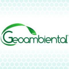 Plataforma SIG que permite la gestión de oferta y demanda de elementos y procesos ambientales en un territorio geográfico.
