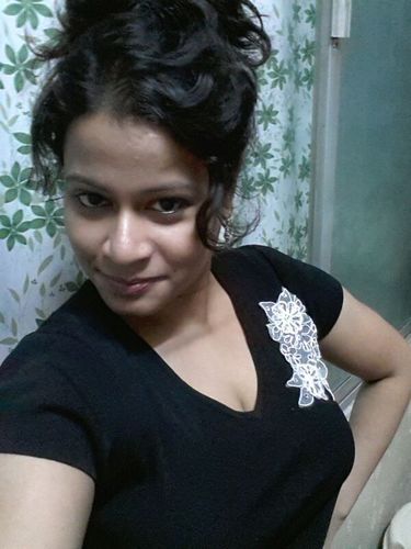 Simple, Sweet & Friendly...