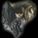 Armando Puente Parra - @Link_Puente - Twitter